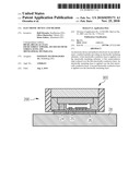 ELECTRONIC DEVICE AND METHOD diagram and image