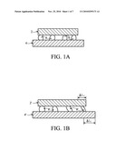 Composite Underfill and Semiconductor Package diagram and image