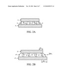 Composite Underfill and Semiconductor Package diagram and image