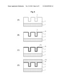 SEMICONDUCTOR DEVICE AND METHOD FOR MANUFACTURING THE SAME diagram and image