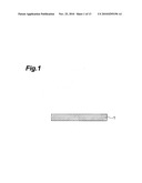 PHOTOSENSITIVE ADHESIVE COMPOSITION, FILM-LIKE ADHESIVE, ADHESIVE SHEET, METHOD FOR FORMING ADHESIVE PATTERN, SEMICONDUCTOR WAFER WITH ADHESIVE LAYER, SEMICONDUCTOR DEVICE AND METHOD FOR MANUFACTURING SEMICONDUCTOR DEVICE diagram and image