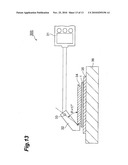 PHOTOSENSITIVE ADHESIVE COMPOSITION, FILM-LIKE ADHESIVE, ADHESIVE SHEET, METHOD FOR FORMING ADHESIVE PATTERN, SEMICONDUCTOR WAFER WITH ADHESIVE LAYER, SEMICONDUCTOR DEVICE AND METHOD FOR MANUFACTURING SEMICONDUCTOR DEVICE diagram and image