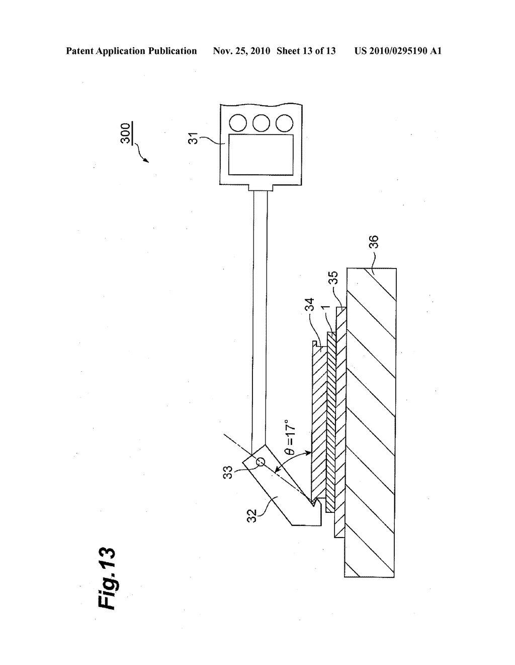 PHOTOSENSITIVE ADHESIVE COMPOSITION, FILM-LIKE ADHESIVE, ADHESIVE SHEET, METHOD FOR FORMING ADHESIVE PATTERN, SEMICONDUCTOR WAFER WITH ADHESIVE LAYER, SEMICONDUCTOR DEVICE AND METHOD FOR MANUFACTURING SEMICONDUCTOR DEVICE - diagram, schematic, and image 14