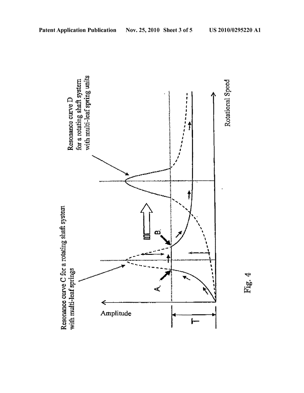 MULTI-LEAF SPRING-TYPE VIBRATION DAMPING DEVICE - diagram, schematic, and image 04