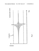 MULTI-LEAF SPRING-TYPE VIBRATION DAMPING DEVICE diagram and image