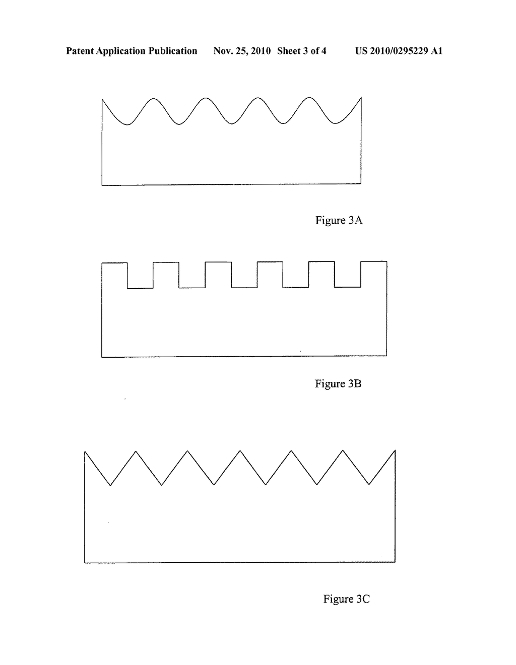 Tooling System With Array of Height Adjustable Elements - diagram, schematic, and image 04