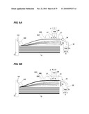 SHEET FEEDING DEVICE AND IMAGE FORMING APPARATUS HAVING SHEET FEEDING DEVICE diagram and image