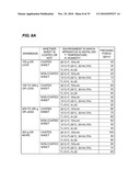 SHEET FEEDING DEVICE AND IMAGE FORMING APPARATUS HAVING SHEET FEEDING DEVICE diagram and image