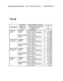 SHEET FEEDING DEVICE AND IMAGE FORMING APPARATUS HAVING SHEET FEEDING DEVICE diagram and image