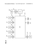 SHEET FEEDING DEVICE AND IMAGE FORMING APPARATUS HAVING SHEET FEEDING DEVICE diagram and image