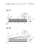 SHEET FEEDING DEVICE AND IMAGE FORMING APPARATUS HAVING SHEET FEEDING DEVICE diagram and image