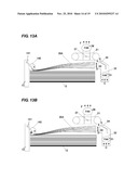 SHEET FEEDING DEVICE AND IMAGE FORMING APPARATUS HAVING SHEET FEEDING DEVICE diagram and image