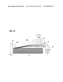 SHEET FEEDING DEVICE AND IMAGE FORMING APPARATUS HAVING SHEET FEEDING DEVICE diagram and image