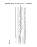 SHEET FEEDING DEVICE AND IMAGE FORMING APPARATUS HAVING SHEET FEEDING DEVICE diagram and image