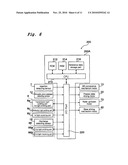 PAPER HANDLING APPARATUS diagram and image