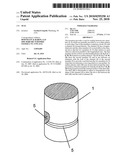 SEAL diagram and image