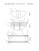 SEAL diagram and image