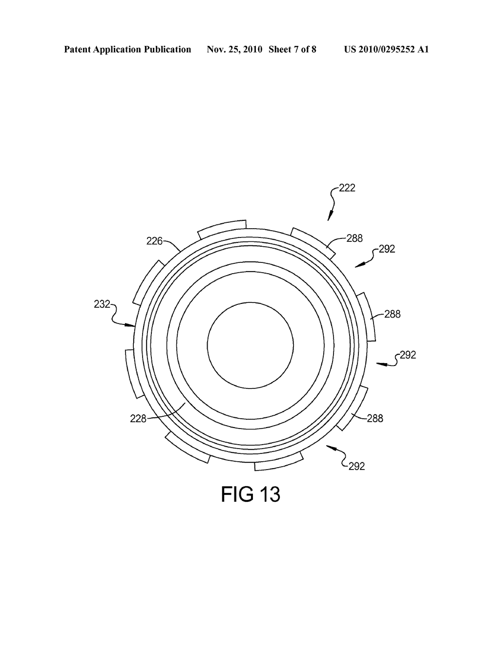 Two-Piece Valve Stem Seal - diagram, schematic, and image 08