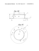 Adjustable Suspension Leveling Apparatus diagram and image