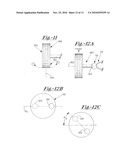 Adjustable Suspension Leveling Apparatus diagram and image