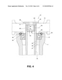 STEERING APPARATUS FOR A VEHICLE diagram and image