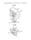 CLIP FOR AIRBAG diagram and image