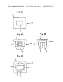 CLIP FOR AIRBAG diagram and image