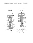 CLIP FOR AIRBAG diagram and image