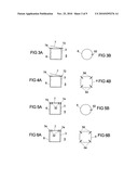 Airbag cover for receiving an airbag package for an airbag module of a motor vehicle and process for its production diagram and image