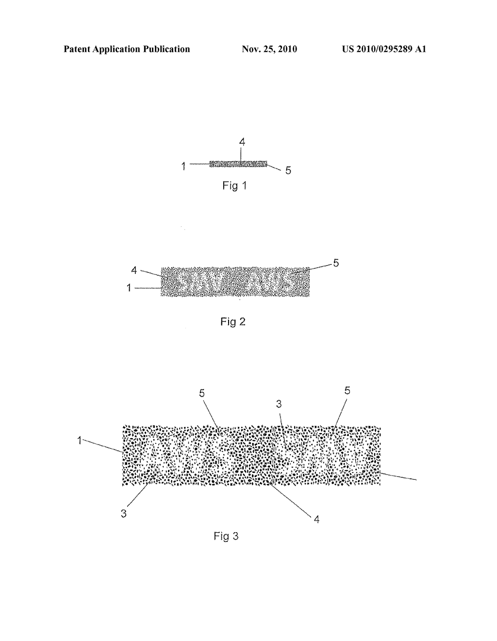 SECURITY ELEMENT COMPRISING A DISCERNIBLE DESIGN - diagram, schematic, and image 02