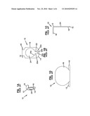 Coupling with Latch Mechanism diagram and image