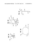 Coupling with Latch Mechanism diagram and image