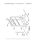 WIND-POWERED ELECTRICITY GENERATOR diagram and image