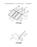 WIND-POWERED ELECTRICITY GENERATOR diagram and image