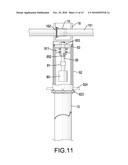 WIND-POWERED ELECTRICITY GENERATOR diagram and image