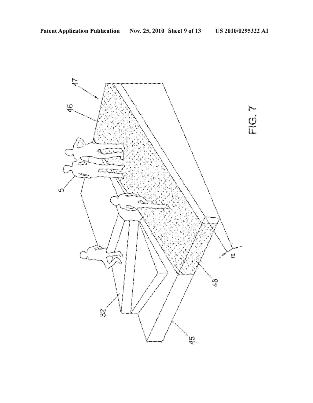 FLOOR SUITABLE FOR GENERATING, CONVERTING AND/OR STORING ENERGY - diagram, schematic, and image 10