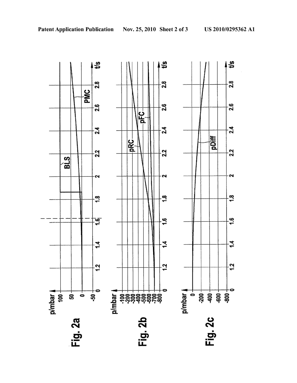 DEVICE AND METHOD FOR DETECTING A BRAKE OPERATION - diagram, schematic, and image 03