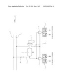 BRAKE SYSTEM diagram and image