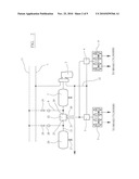 BRAKE SYSTEM diagram and image