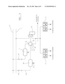 BRAKE SYSTEM diagram and image