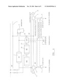 BRAKE SYSTEM diagram and image