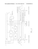 BRAKE SYSTEM diagram and image