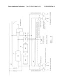 BRAKE SYSTEM diagram and image