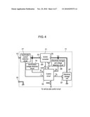 ACCUMULATION DEVICE diagram and image