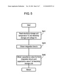 ACCUMULATION DEVICE diagram and image