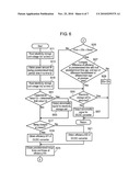 ACCUMULATION DEVICE diagram and image