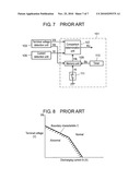 ACCUMULATION DEVICE diagram and image