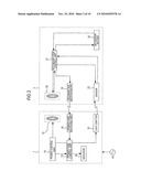 Power feeding system, power feeder, power-receiving equipment, and positioning control method diagram and image