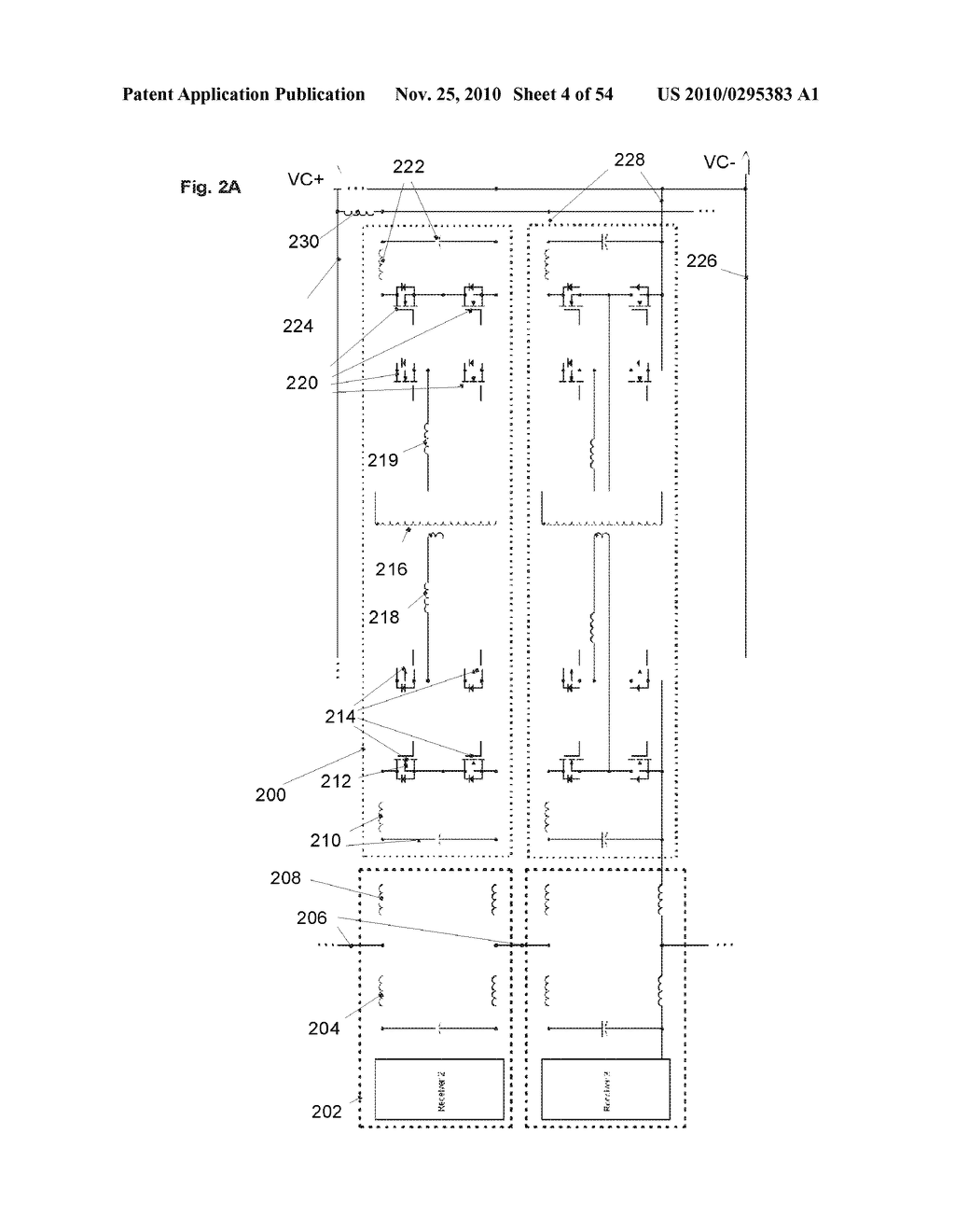 ARCHITECTURE FOR POWER PLANT COMPRISING CLUSTERS OF POWER-GENERATION DEVICES - diagram, schematic, and image 05