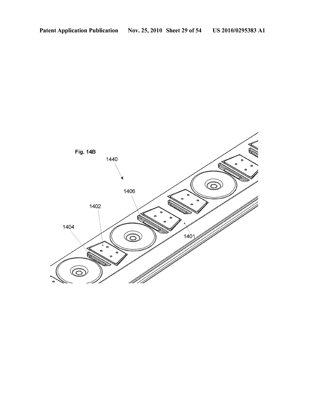 ARCHITECTURE FOR POWER PLANT COMPRISING CLUSTERS OF POWER-GENERATION DEVICES - diagram, schematic, and image 30